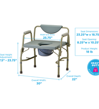 Primary Image Link