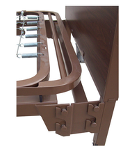 Primary Image Link