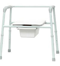Primary Image Link