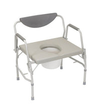 Primary Image Link