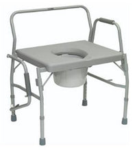 Primary Image Link