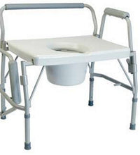 Primary Image Link