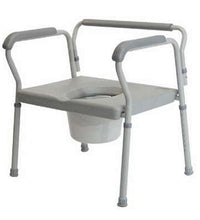 Primary Image Link