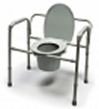 Primary Image Link