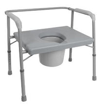 Primary Image Link