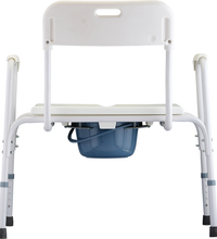Primary Image Link