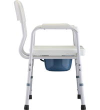 Primary Image Link