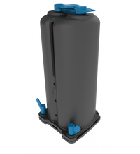 Primary Image Link