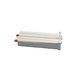 Rhythm POC Sieve Bed (for #P2)
