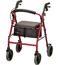 Primary Image Link