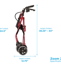 Primary Image Link