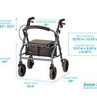 Primary Image Link