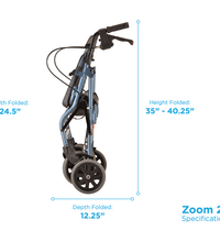 Primary Image Link
