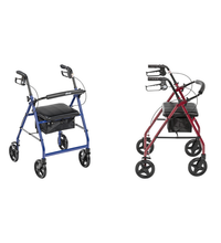 Primary Image Link