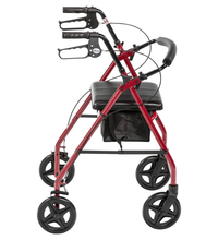 Primary Image Link