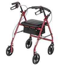 Primary Image Link