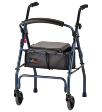Primary Image Link