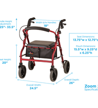 Primary Image Link