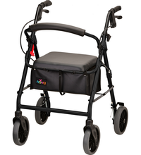 Primary Image Link