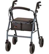 Primary Image Link