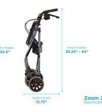 Primary Image Link