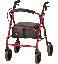 Primary Image Link