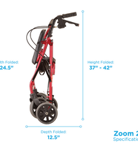 Primary Image Link