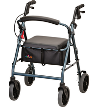 Primary Image Link