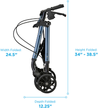 Primary Image Link