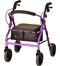 Primary Image Link