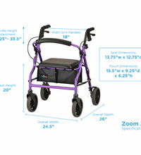 Primary Image Link