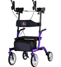 Primary Image Link