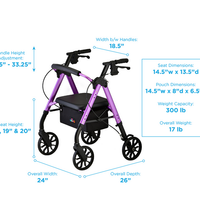 Primary Image Link