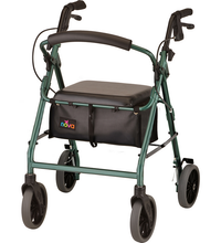 Primary Image Link