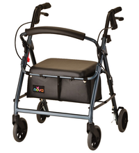 Primary Image Link