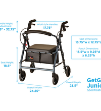 Primary Image Link