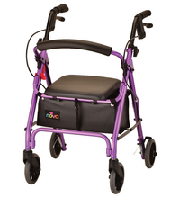 Primary Image Link