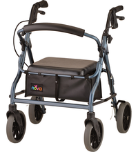 Primary Image Link