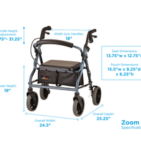 Primary Image Link