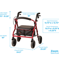 Primary Image Link