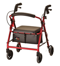 Primary Image Link