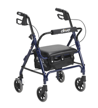Primary Image Link