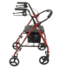 Primary Image Link
