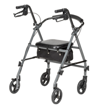 Primary Image Link