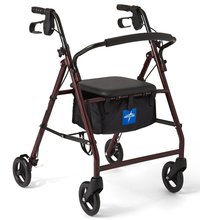 Primary Image Link