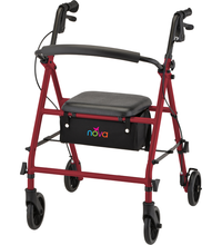 Primary Image Link