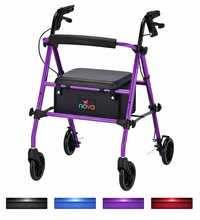 Primary Image Link