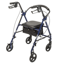 Primary Image Link