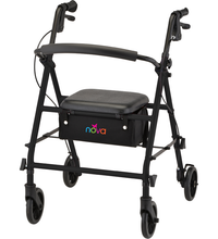 Primary Image Link