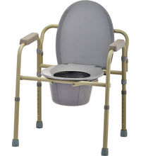 Primary Image Link